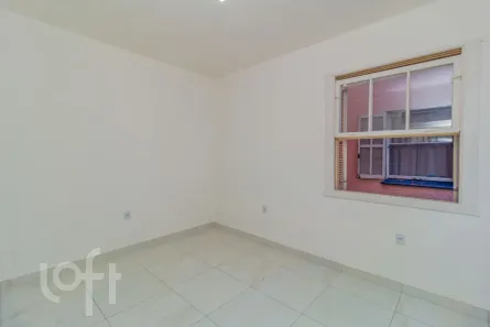 Apartamento com 3 Quartos à venda, 94m² no Petrópolis, Porto Alegre