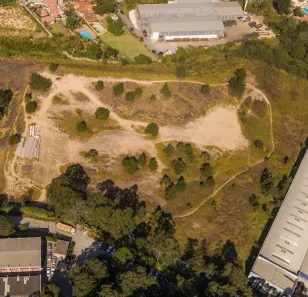 Lote/Terreno para venda ou aluguel, 46480m² no Estância São Francisco, Itapevi