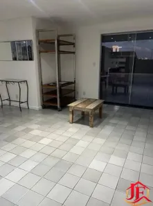 Apartamento com 1 Quarto para alugar, 170m² no Candeal, Salvador