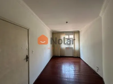 Apartamento com 3 Quartos para alugar, 104m² no Cidade Nova, Belo Horizonte