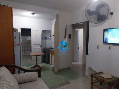 Casa com 1 Quarto à venda, 60m² no Vila Sao Paulo, Mongaguá