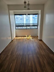 Apartamento com 3 Quartos à venda, 62m² no Casa Amarela, Recife