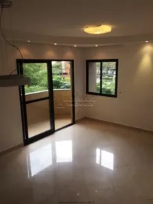 Apartamento com 2 Quartos à venda, 98m² no Jardim Vila Mariana, São Paulo