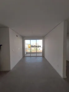 Apartamento com 2 Quartos à venda, 115m² no Camobi, Santa Maria