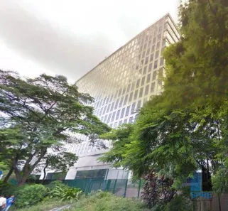 Prédio Comercial para alugar, 519m² no Jardim Paulista, São Paulo