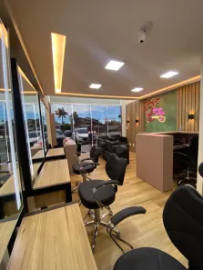 Ponto Comercial à venda, 136m² no Turu, São Luís