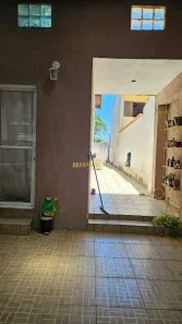 Sobrado com 2 Quartos à venda, 180m² no Jardim das Flores, Suzano
