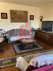 Casa com 3 Quartos à venda, 250m² no Jardim Independência, São Paulo