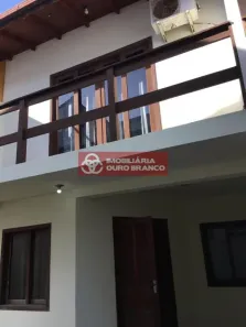 Sobrado com 2 Quartos à venda, 85m² no Ingleses do Rio Vermelho, Florianópolis