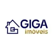 Logo da imobiliária