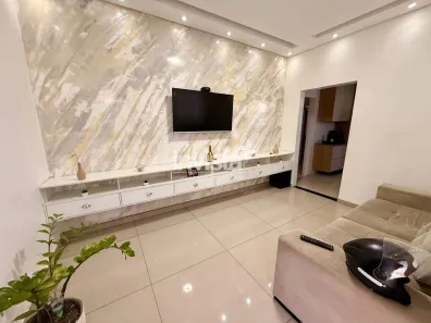 Casa com 2 Quartos à venda, 105m² no Aparecida, Santos