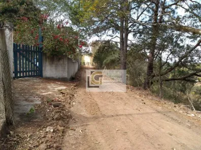 Fazenda/Sítio com 3 Quartos à venda, 4176m² no Chácara Itapoã, Jacareí