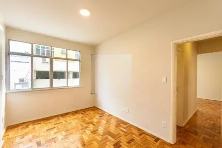 Apartamento com 2 Quartos à venda, 72m² no Santa Rosa, Niterói