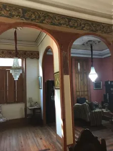 Casa com 3 Quartos à venda, 190m² no Ingá, Niterói