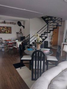 Apartamento com 3 Quartos à venda, 130m² no Vila Ema, São José dos Campos