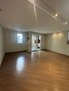 Apartamento com 3 Quartos à venda, 86m² no Centro, Guarulhos