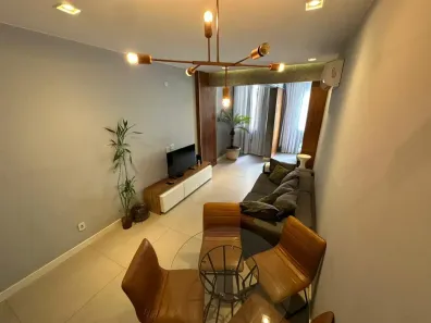 Apartamento com 2 Quartos à venda, 70m² no Copacabana, Rio de Janeiro