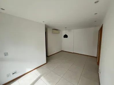 Apartamento com 3 Quartos para alugar, 82m² no Barra Olímpica, Rio de Janeiro