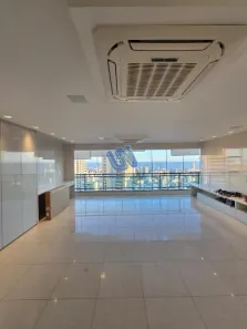 Apartamento com 3 Quartos à venda, 149m² no Horto Florestal, Salvador