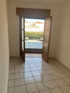 Apartamento com 1 Quarto à venda, 33m² no Alto da Mooca, São Paulo