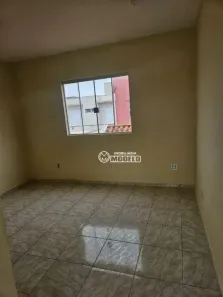 Sala Comercial para alugar, 35m² no Jardim Caxambu, Piracicaba