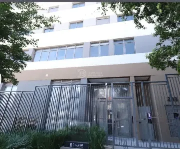 Apartamento com 1 Quarto à venda, 27m² no Vila Aricanduva, São Paulo