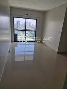 Apartamento com 2 Quartos para alugar, 70m² no Marco, Belém