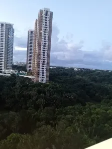 Apartamento com 3 Quartos à venda, 110m² no Patamares, Salvador