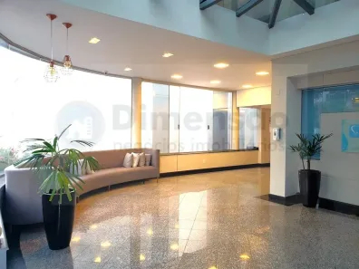 Sala Comercial à venda, 25m² no Centro, Florianópolis