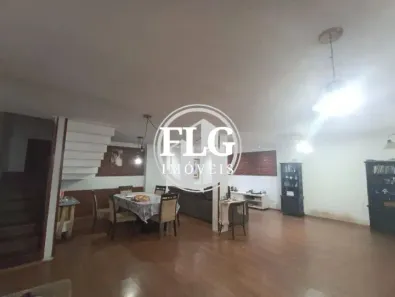 Sobrado com 3 Quartos à venda, 264m² no Vila Formosa, São Paulo