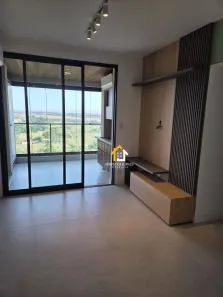 Apartamento com 3 Quartos para alugar, 93m² no Iguatemi, São José do Rio Preto