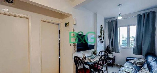 Apartamento com 2 Quartos à venda, 83m² no Liberdade, São Paulo
