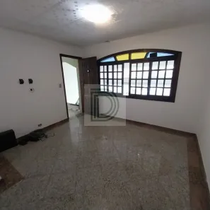 Sobrado com 2 Quartos à venda, 100m² no Jardim Guarau, São Paulo