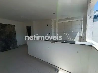 Apartamento com 2 Quartos à venda, 88m² no Goiânia, Belo Horizonte