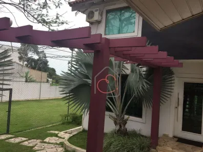 Casa com 4 Quartos à venda, 380m² no Novo Cavaleiro, Macaé