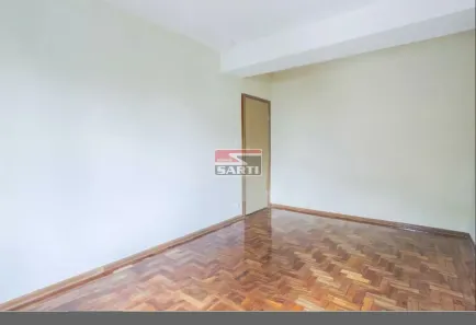 Apartamento com 2 Quartos à venda, 80m² no Vila Ester (Zona Norte), São Paulo