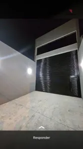 Galpão/Depósito/Armazém à venda, 135m² no Assunção, São Bernardo do Campo
