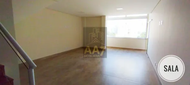 Sobrado com 3 Quartos à venda, 250m² no Jaguaré, São Paulo