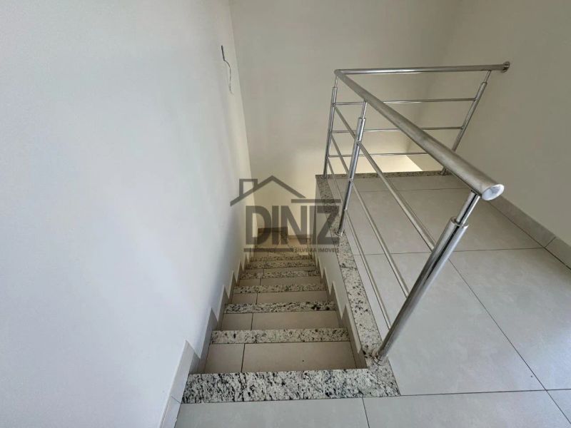 Foto 31