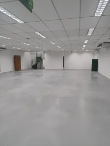 Galpão/Depósito/Armazém para alugar, 1000m² no Benfica, Rio de Janeiro