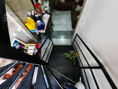 Apartamento com 4 Quartos à venda, 159m² no Bom Retiro, São Paulo