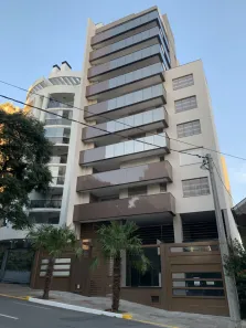 Apartamento com 3 Quartos à venda, 172m² no Exposição, Caxias do Sul