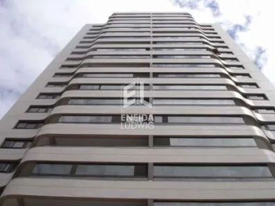 Apartamento com 4 Quartos à venda, 150m² no Caminho das Árvores, Salvador