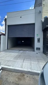 Galpão/Depósito/Armazém para alugar, 122m² no Barbalho, Salvador