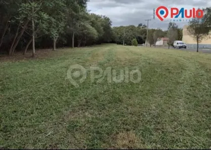 Lote/Terreno à venda, 13396m² no Jardim Astúrias III, Piracicaba
