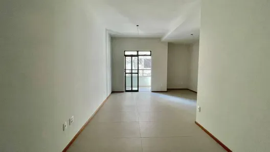 Cobertura com 4 Quartos à venda, 170m² no São Mateus, Juiz de Fora