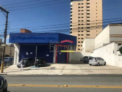 Ponto Comercial à venda, 346m² no Tucuruvi, São Paulo