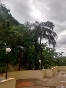 Apartamento com 2 Quartos à venda, 54m² no Jardim Anhangüera, Ribeirão Preto