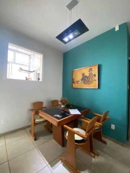 Foto 37
