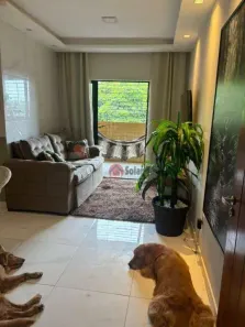 Apartamento com 2 Quartos à venda, 63m² no Ernesto Geisel, João Pessoa